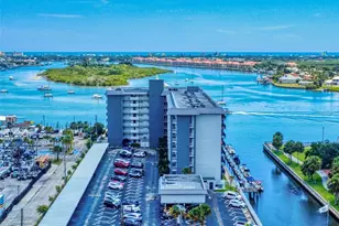 101 N Riverside Dr, New Smyrna Beach, FL 32168 - Photo 19