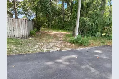 00, Deland, FL 32724 - Photo 5