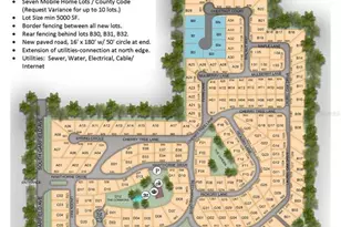 00, Deland, FL 32724 - Photo 1