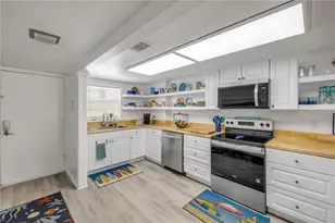 3501 S Atlantic Ave, New Smyrna Beach, FL 32169 - Photo 5