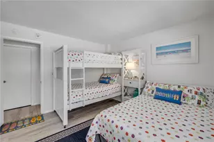 3501 S Atlantic Ave, New Smyrna Beach, FL 32169 - Photo 31