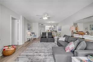 3501 S Atlantic Ave, New Smyrna Beach, FL 32169 - Photo 21