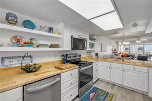 3501 S Atlantic Ave, New Smyrna Beach, FL 32169 - Photo 7