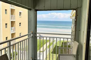 3509 S Atlantic Ave, New Smyrna Beach, FL 32169 - Photo 11