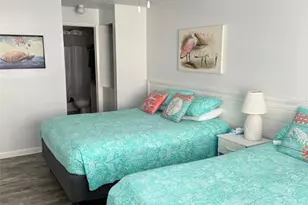 3509 S Atlantic Ave, New Smyrna Beach, FL 32169 - Photo 7