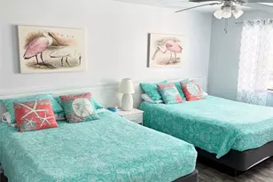 3509 S Atlantic Ave, New Smyrna Beach, FL 32169 - Photo 5