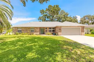 923 Sand Crest Dr, Port Orange, FL 32127 - Photo 1
