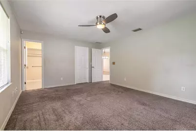 923 Sand Crest Drive, Port Orange, FL 32127 - Photo 21