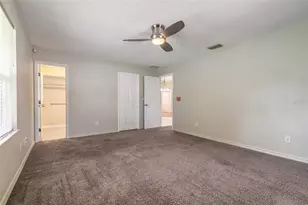 923 Sand Crest Dr, Port Orange, FL 32127 - Photo 21