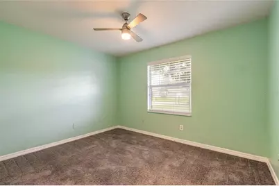 923 Sand Crest Drive, Port Orange, FL 32127 - Photo 25