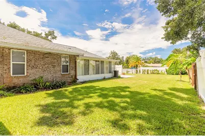 923 Sand Crest Drive, Port Orange, FL 32127 - Photo 39