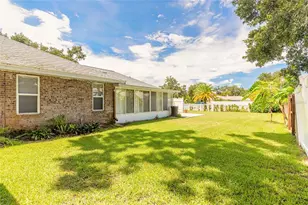 923 Sand Crest Dr, Port Orange, FL 32127 - Photo 39