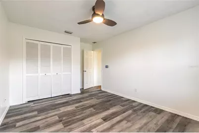 923 Sand Crest Drive, Port Orange, FL 32127 - Photo 31