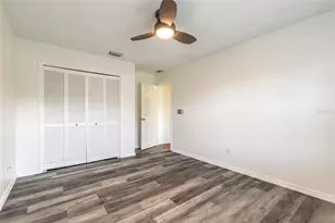 923 Sand Crest Dr, Port Orange, FL 32127 - Photo 31