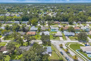 923 Sand Crest Dr, Port Orange, FL 32127 - Photo 49