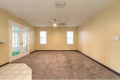 923 Sand Crest Drive, Port Orange, FL 32127 - Photo 5
