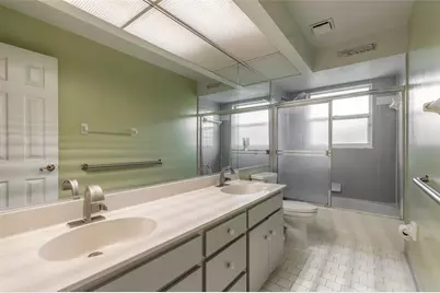 923 Sand Crest Drive, Port Orange, FL 32127 - Photo 27