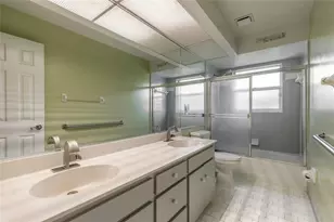 923 Sand Crest Dr, Port Orange, FL 32127 - Photo 27