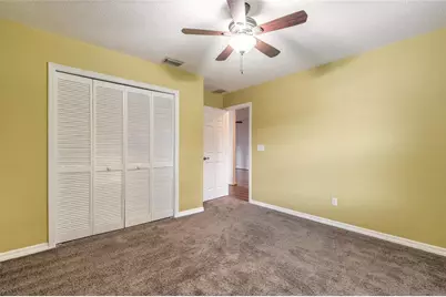 923 Sand Crest Drive, Port Orange, FL 32127 - Photo 29