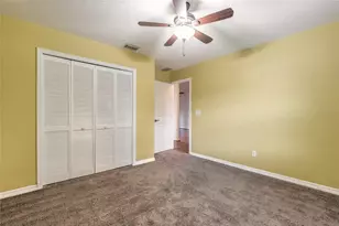 923 Sand Crest Dr, Port Orange, FL 32127 - Photo 29