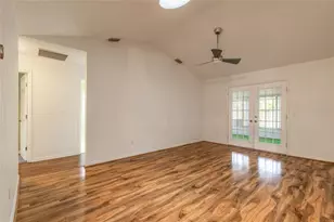 923 Sand Crest Dr, Port Orange, FL 32127 - Photo 15