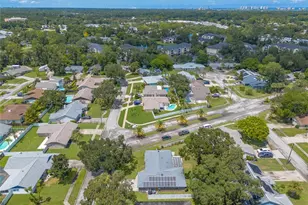 923 Sand Crest Dr, Port Orange, FL 32127 - Photo 51