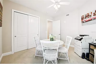 7 Riverwalk Drive #207, New Smyrna Beach, FL 32169 - Photo 21