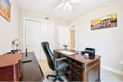 7 Riverwalk Drive #207, New Smyrna Beach, FL 32169 - Photo 19