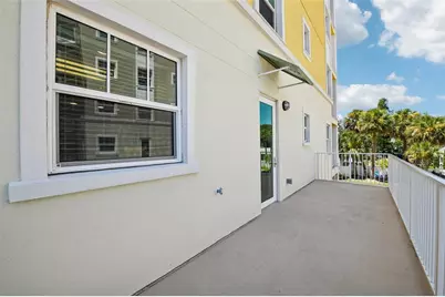 7 Riverwalk Drive #207, New Smyrna Beach, FL 32169 - Photo 35