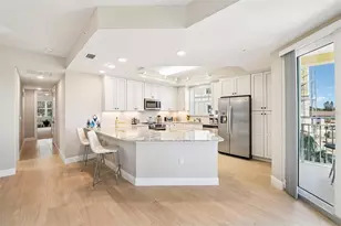 7 Riverwalk Dr, New Smyrna Beach, FL 32169 - Photo 11