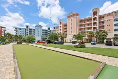 7 Riverwalk Drive #207, New Smyrna Beach, FL 32169 - Photo 59