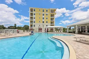 7 Riverwalk Dr, New Smyrna Beach, FL 32169 - Photo 53