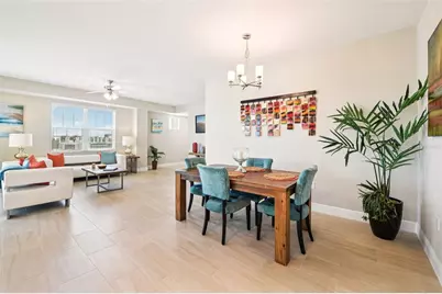 7 Riverwalk Drive #207, New Smyrna Beach, FL 32169 - Photo 7