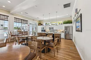 7 Riverwalk Dr, New Smyrna Beach, FL 32169 - Photo 39