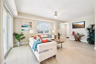 7 Riverwalk Dr, New Smyrna Beach, FL 32169 - Photo 3