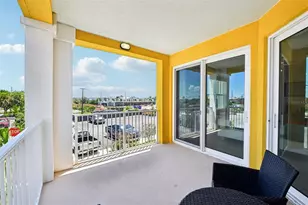 7 Riverwalk Dr, New Smyrna Beach, FL 32169 - Photo 33