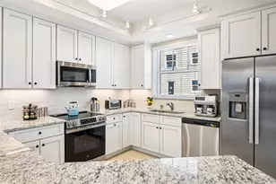 7 Riverwalk Dr, New Smyrna Beach, FL 32169 - Photo 15