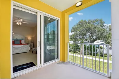 7 Riverwalk Drive #207, New Smyrna Beach, FL 32169 - Photo 31