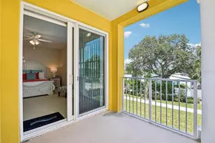 7 Riverwalk Dr, New Smyrna Beach, FL 32169 - Photo 31