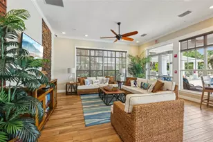 7 Riverwalk Dr, New Smyrna Beach, FL 32169 - Photo 37