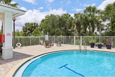 7 Riverwalk Drive #207, New Smyrna Beach, FL 32169 - Photo 51