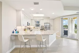 7 Riverwalk Dr, New Smyrna Beach, FL 32169 - Photo 13