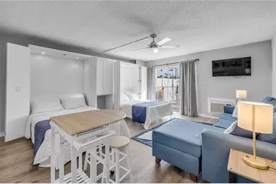 3700 S Atlantic Avenue #101, New Smyrna Beach, FL 32169 - Photo 9