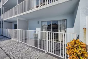 3700 S Atlantic Ave, New Smyrna Beach, FL 32169 - Photo 19