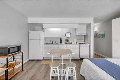 3700 S Atlantic Avenue #101, New Smyrna Beach, FL 32169 - Photo 3