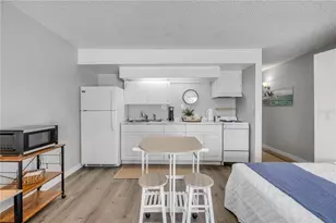 3700 S Atlantic Ave, New Smyrna Beach, FL 32169 - Photo 3