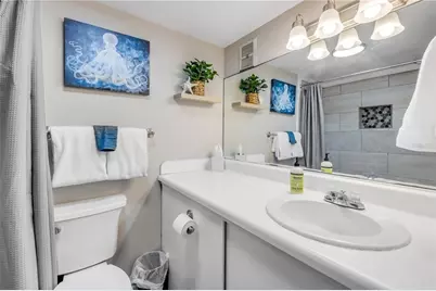 3700 S Atlantic Avenue #101, New Smyrna Beach, FL 32169 - Photo 13