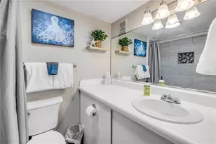 3700 S Atlantic Ave, New Smyrna Beach, FL 32169 - Photo 13