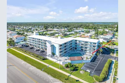 3700 S Atlantic Avenue #101, New Smyrna Beach, FL 32169 - Photo 27