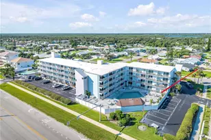 3700 S Atlantic Ave, New Smyrna Beach, FL 32169 - Photo 27